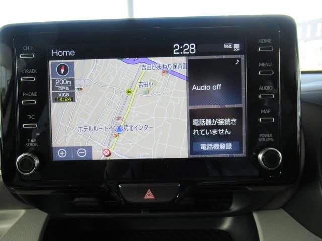 車両画像11