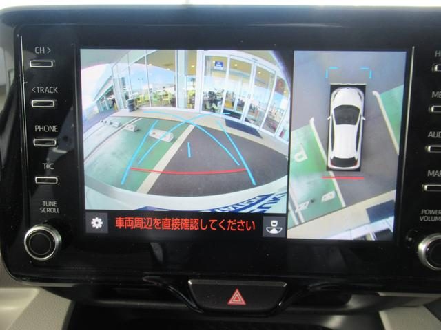車両画像12