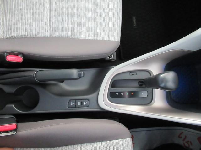 車両画像14