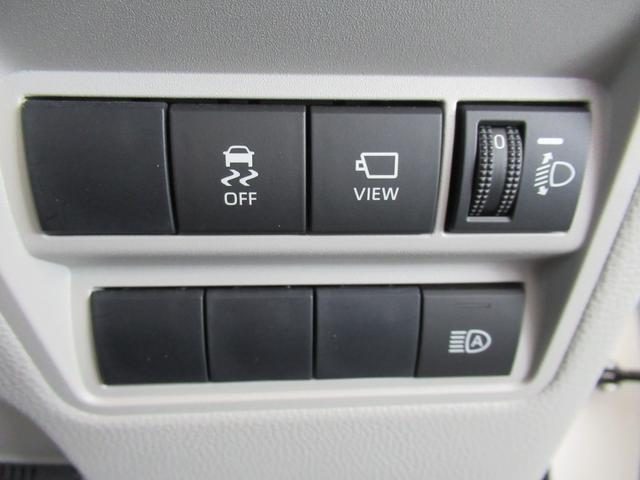 車両画像16