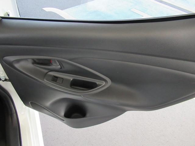 車両画像18