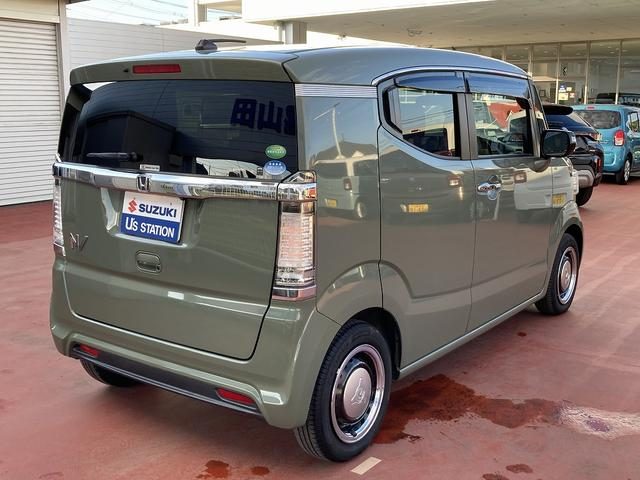 車両画像2