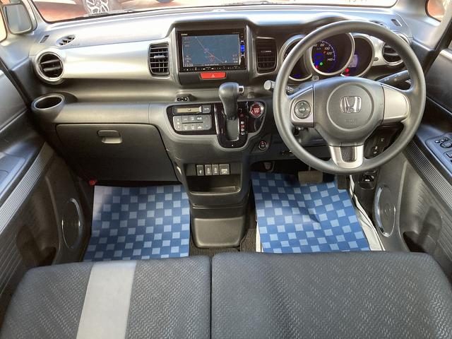 車両画像4