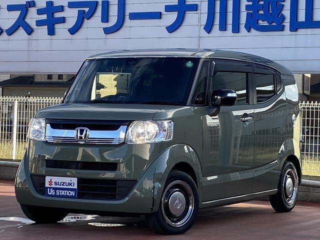 車両画像5