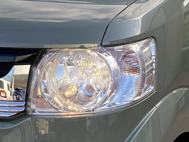 車両画像7