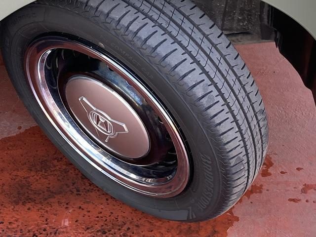 車両画像9