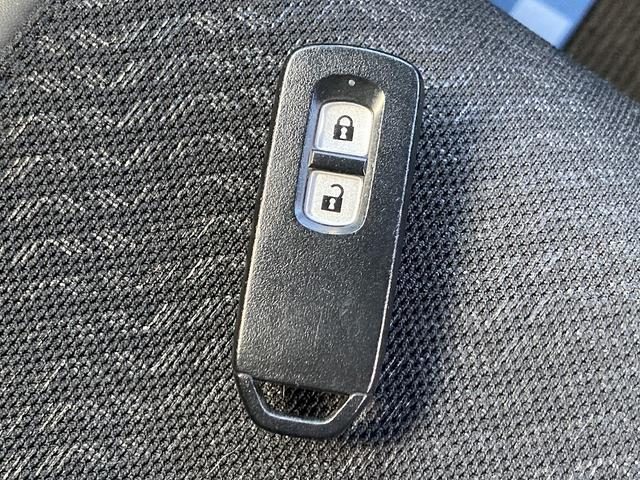 車両画像16