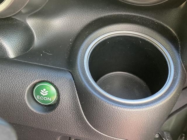 車両画像18