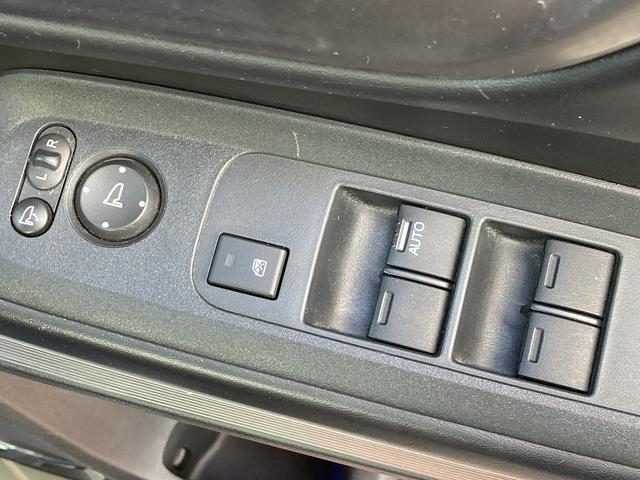車両画像19