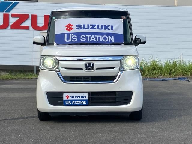 車両画像5