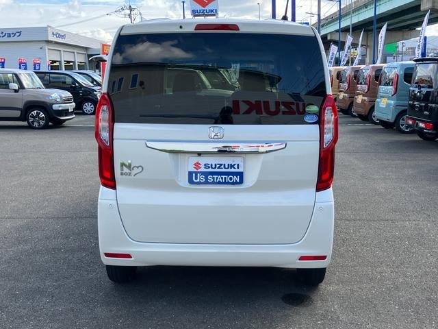 車両画像7
