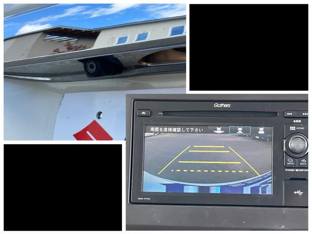 車両画像10