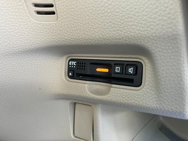 車両画像12