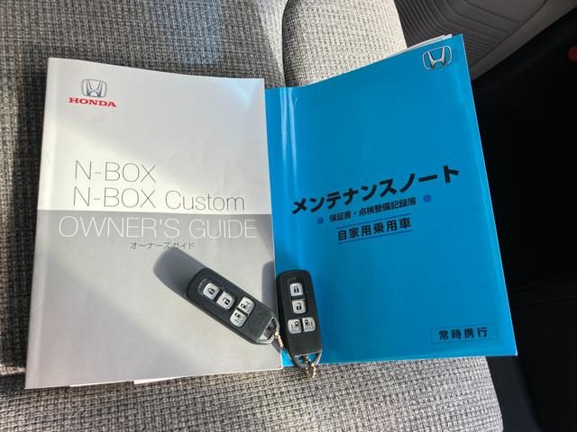 車両画像13