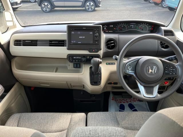 車両画像14