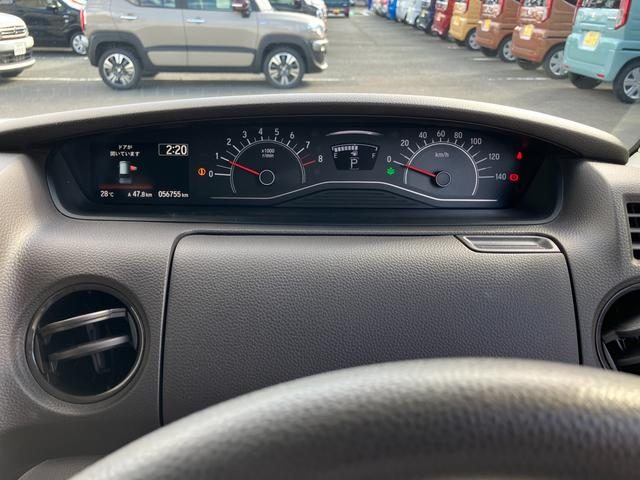 車両画像15