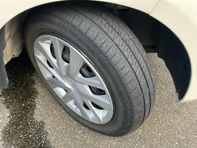 車両画像19