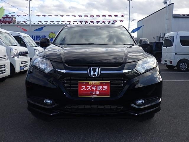 車両画像2