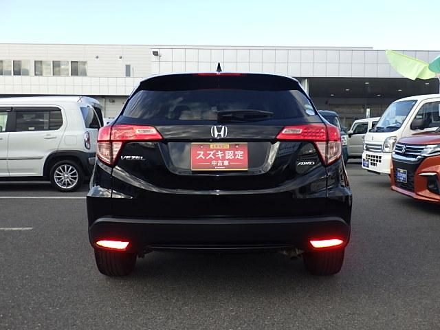 車両画像3