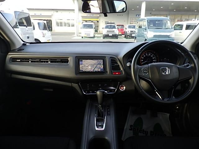 車両画像4