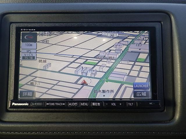 車両画像6