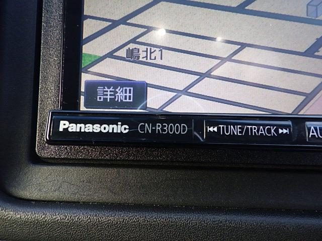 車両画像7