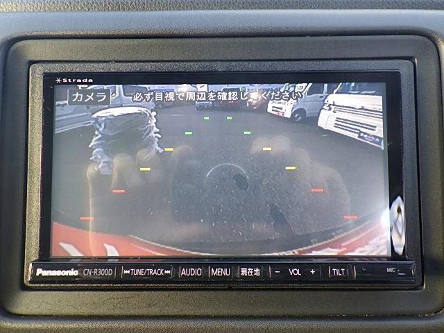 車両画像8