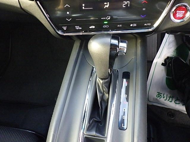 車両画像10
