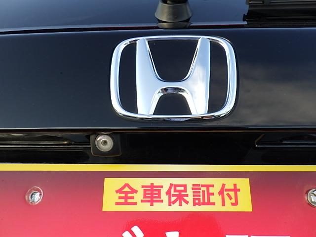 車両画像13