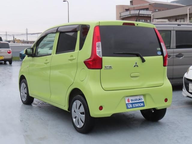 車両画像2