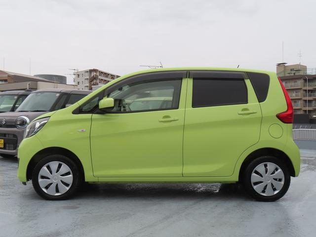 車両画像4