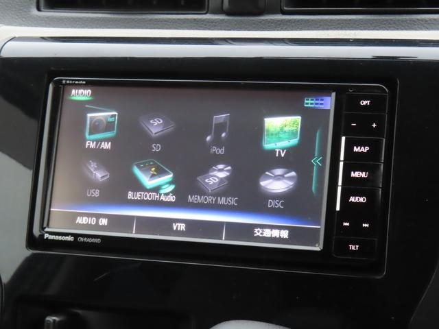 車両画像10