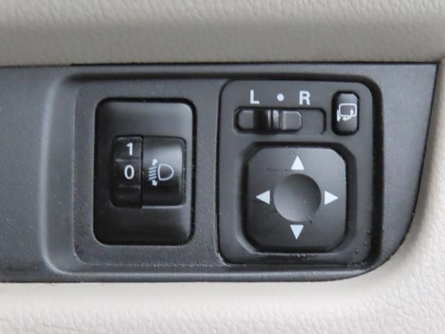 車両画像14