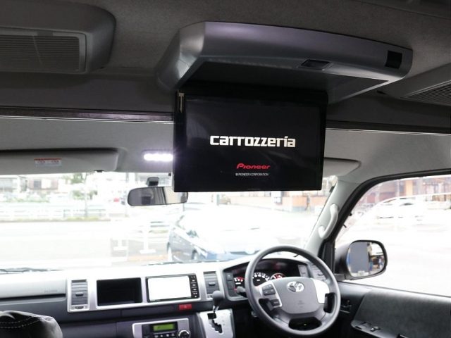 車両画像3