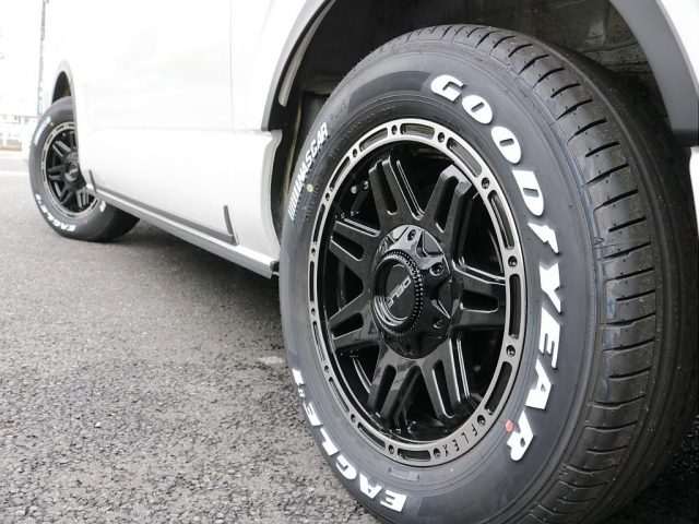 車両画像4