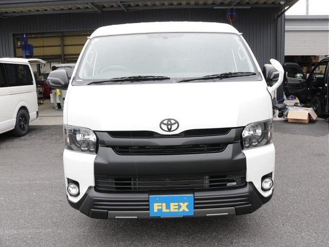 車両画像5