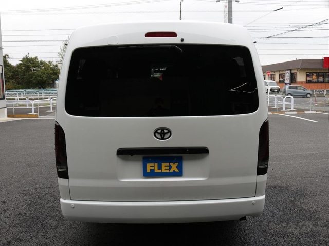 車両画像6