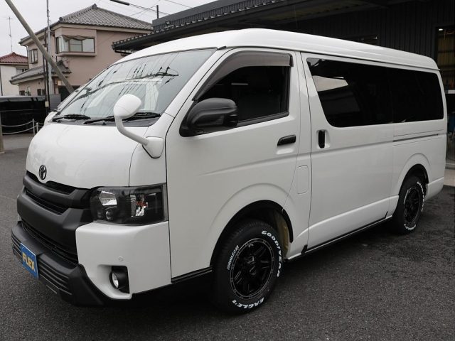 車両画像7