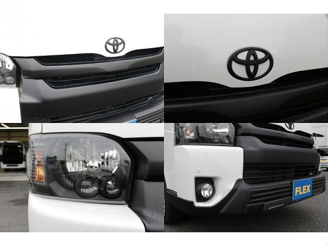 車両画像9