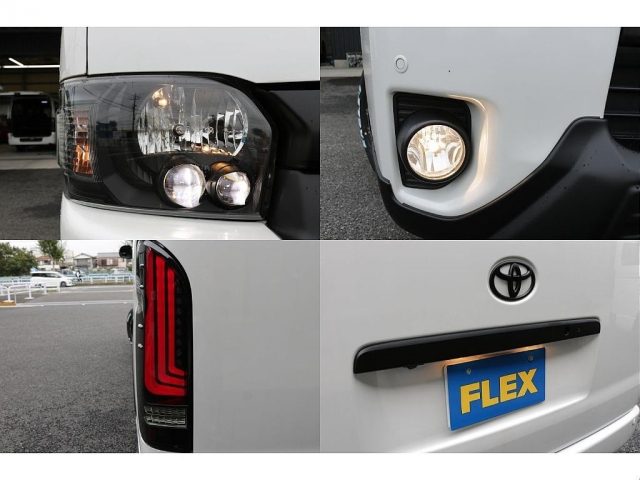 車両画像10