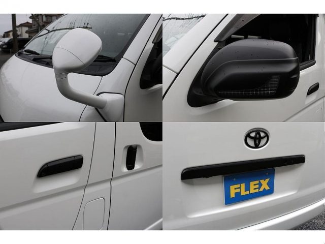車両画像11