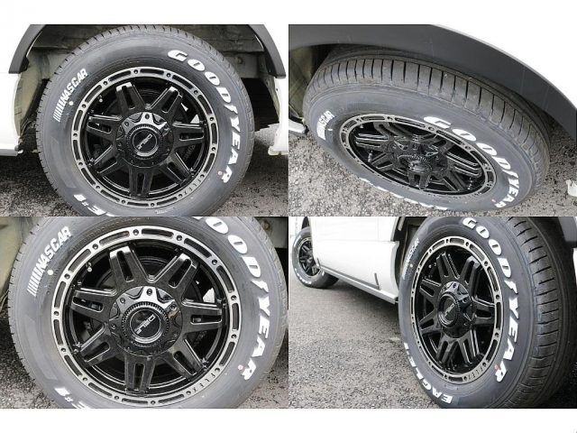 車両画像13
