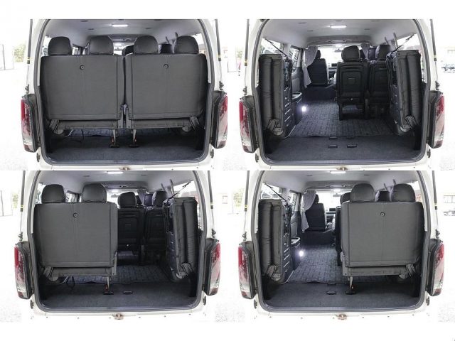 車両画像18