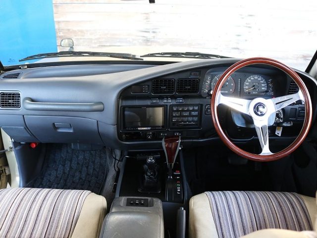 車両画像2