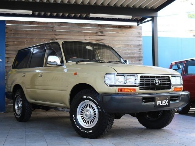 車両画像4