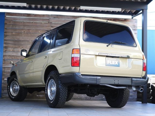 車両画像7
