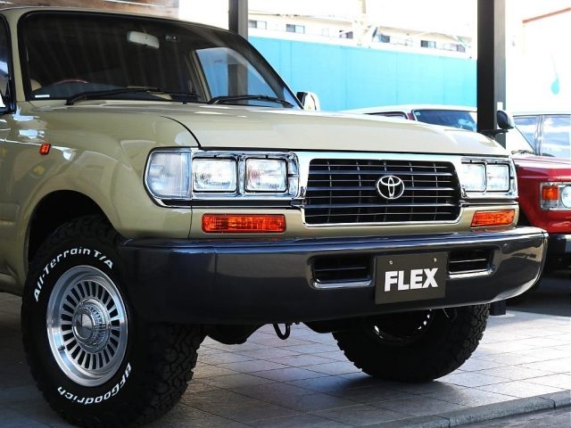 車両画像9