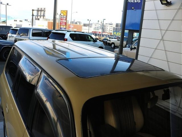 車両画像14