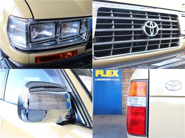 車両画像18