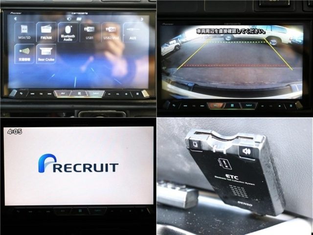 車両画像19